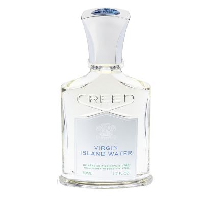 CREED Virgin Island Water Millesime 50 ml